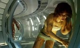 Noomi-Rapace-in-Ridley-Sc-008