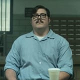 Ed_Kemper_Mindhunter