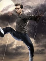 Tobey
