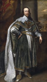 charles