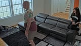 1739149509063479