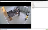 vlc_playlist