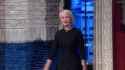 helen mirren causes npc to stop functioning_thumb.jpg