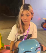 ellie_insta