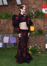 Emma-Myers-Wears-Rodarte-for-the-London-Premiere-of-A-Minecraft-Movie