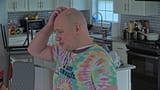 88