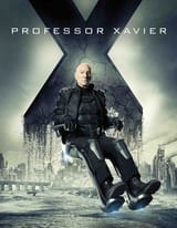 Charles_Poster_HQ