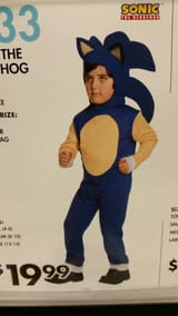 kid-sonic-costume-got-to-go-fast-I-guess-sigh-14473297260-95276793