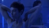 tpol2