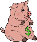 pay pig