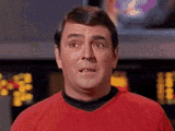 star-trek