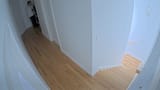 1735831074071682