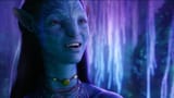 Neytiri_3614