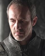King_Stannis_Baratheon_Profile_Picture_Down_Facing