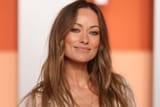 Olivia-Wilde-Lead-0e557f6193734301ac9296cb8069b563