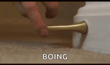 boing