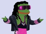 bret