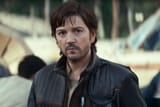 Cassian-Andor-finale