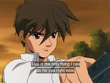 Screenshot_20250504_024758_Brave