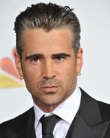 colin-farrell-medium