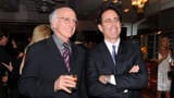 jerry-seinfeld-larry-david
