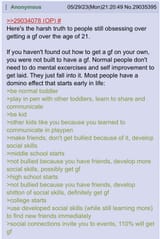 1686728453051619