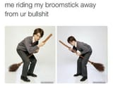 1497564052541