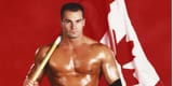 Lance-Storm-WWE