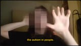 autism