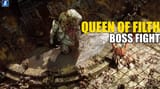 queenoffilth