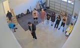 IMG_0598