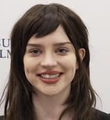 TRANNY