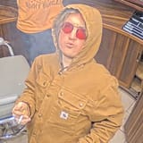 1731966659887228