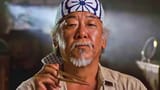 miyagi