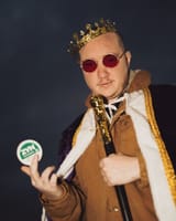 king jobe