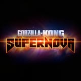Godzilla_X_Kong_Supernova_logo