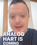 1732644939236137