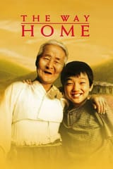 29927-the-way-home-0-1000-0-1500-crop