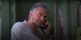 The-Foundation-John-OHurley[1]