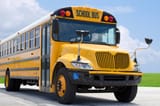 What-Are-the-Rules-in-Florida-Regarding-Stopping-for-a-School-Bus[1]