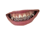 1749924550843678