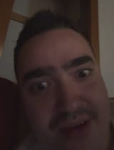 1730773710481399