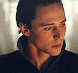 loki