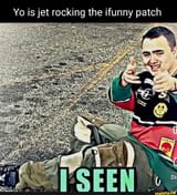 b39f2379bb5c4496620754ee389b5c1ba798bb610a0fc061725146efc7e73af7_1