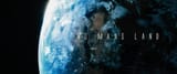 mpv-shot0006