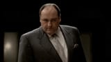 1200px-Tony_Soprano_(The_Sopranos_Family_Tree)[1]