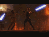 lightsaber-duel