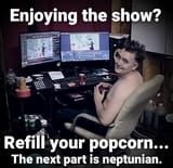 EnjoyTheShow
