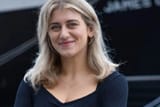 emily-hammermeister-hoje