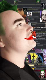 1745179731537223